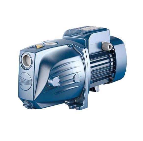 Поверхневий вихровий насос Pedrollo JSWm 2CX 220 В/750 Вт