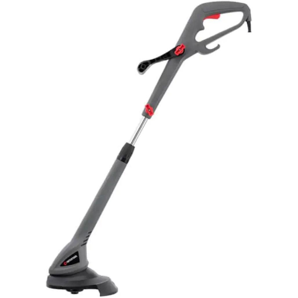 Триммер садовый Intertool (DT-2253) - фото 3 Триммер садовый Intertool (DT-2253) - фото 3