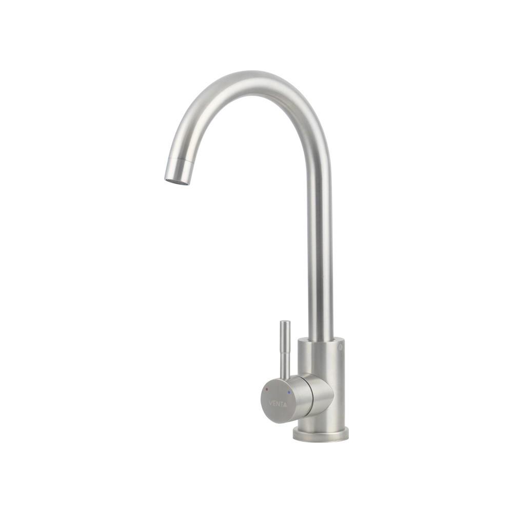 Смеситель для кухни Venta (VA3008A)