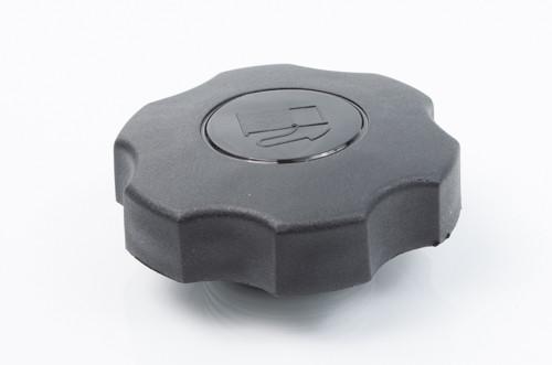 Кришка паливного бака для бензинового двигуна 177F 9 к.с. (0789)