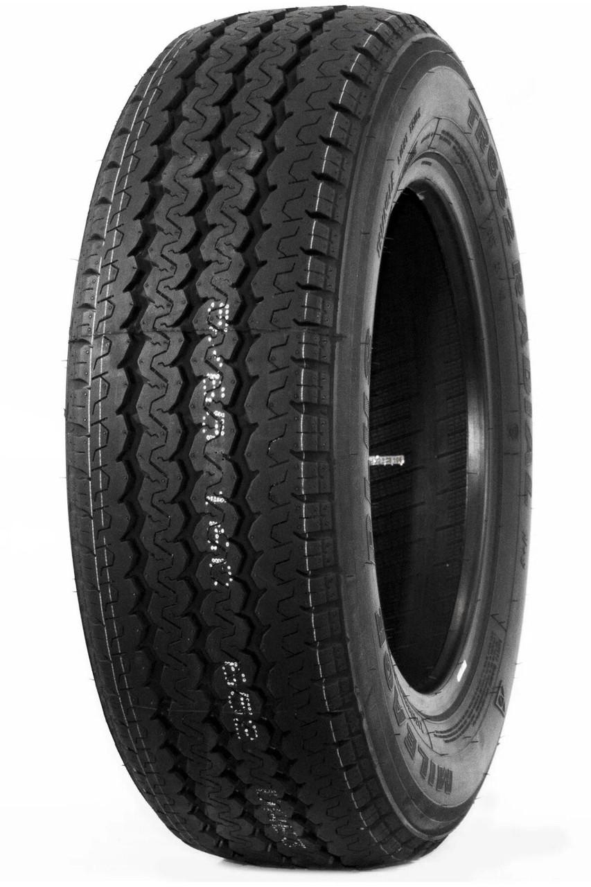 Автошина Triangle TR652 165/80R13C 94/93Q (2102488715)