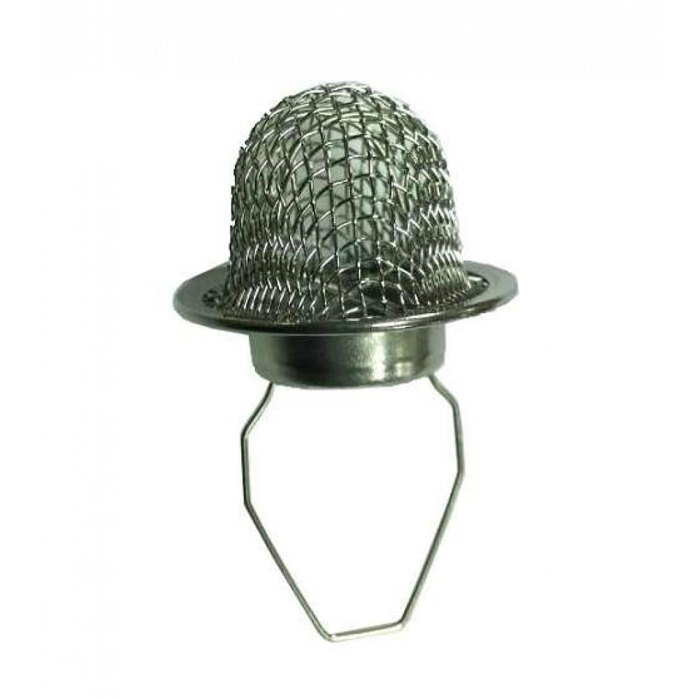 Сетчатый фильтр для термопота Panasonic APB97-480-0U