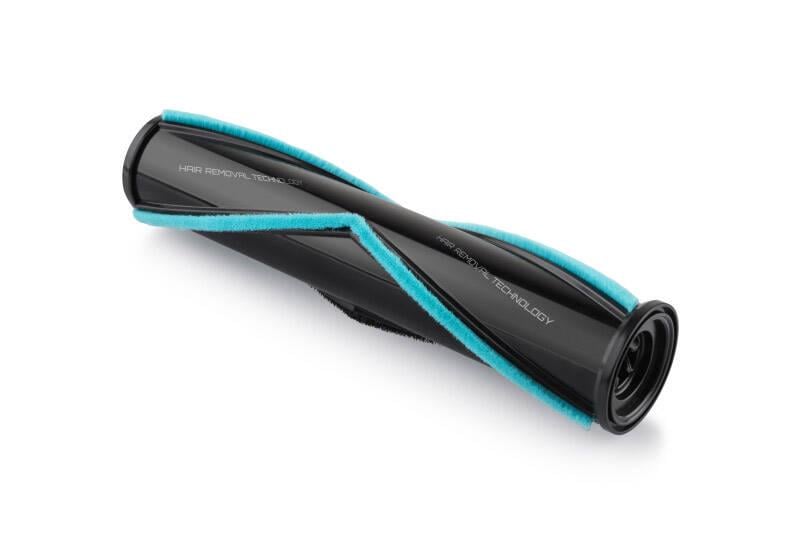 Пилосос акумуляторний ETA Lunar 4238 90000 (27444111) - фото 9