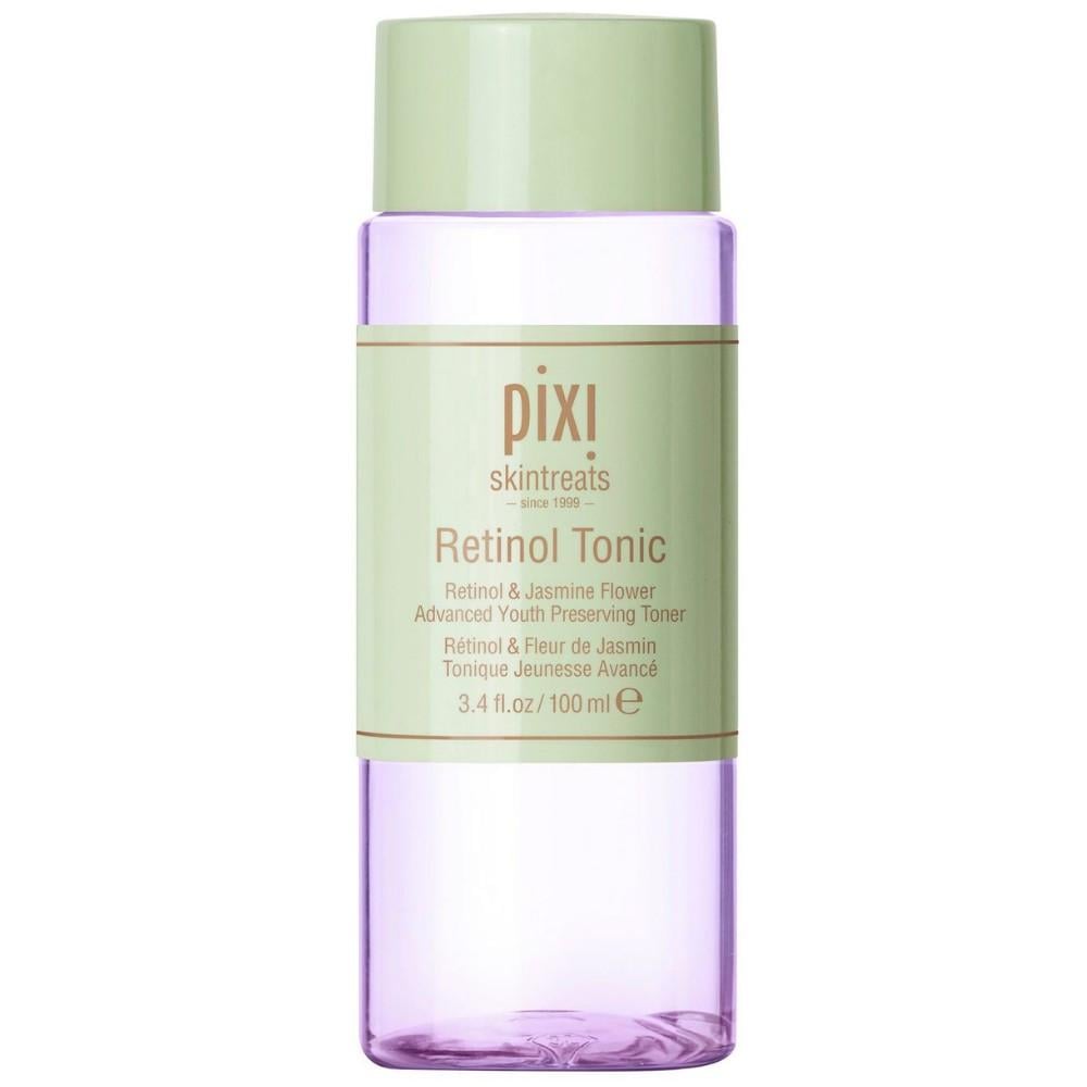 Тоник для лица с ретинолом PIXI Retinol Tonic 100 мл (2094754636)