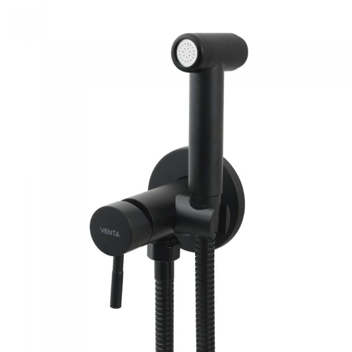 Душ гигиенический Venta VS202VB