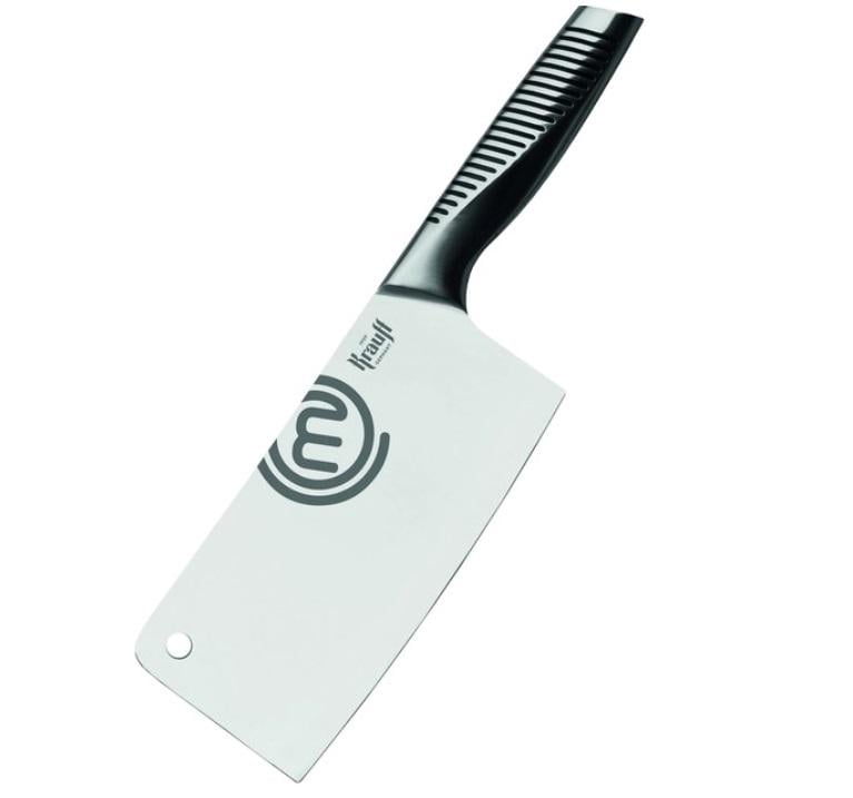 Сокира кухонна Krauff 17,5 см (0d9ad7c2)