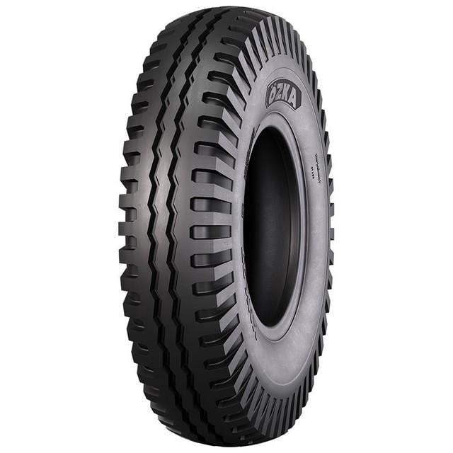 Шина всесезонна Ozka KNK27 с/г 9 R16 125A6 12PR (1002293726)