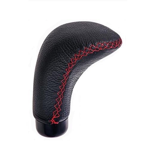 Ручка коробки Vitol декоративная F 250133 AX-J2423 с эргономичным выступом (00000055586)