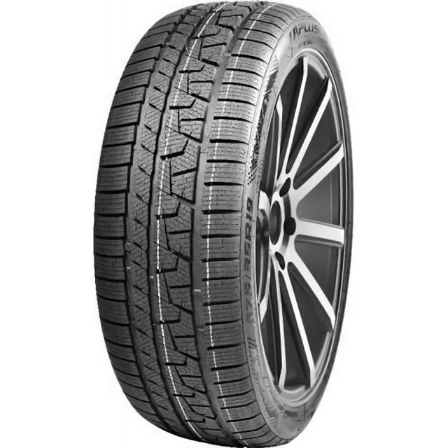 Шина зимова Aplus A702 225/40 R18 92V XL (1002324921) - фото 1