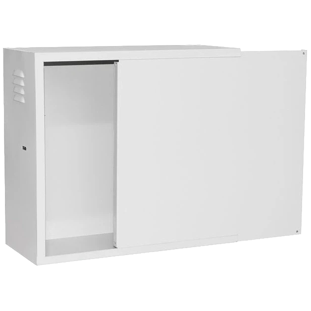 Бокс телекомунікаційний БК-550-з-1-3U К-4560 (2896958855)
