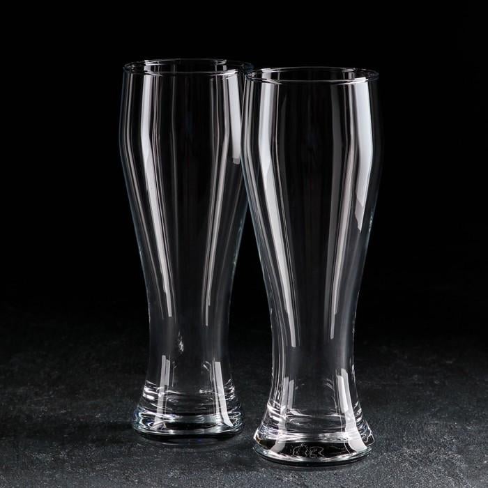Набор бокалов для пива Pasabahce Pub 6 шт. 300 мл (42116) - фото 4 Набор бокалов для пива Pasabahce Pub 6 шт. 300 мл (42116) - фото 4