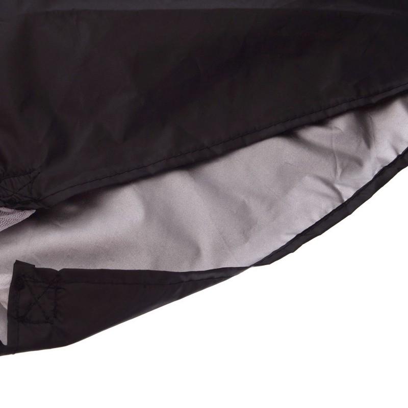 Парашют сопротивления для бега Zelart FI-2789 MD1339 (DR002228) - фото 8 Парашют сопротивления для бега Zelart FI-2789 MD1339 (DR002228) - фото 8