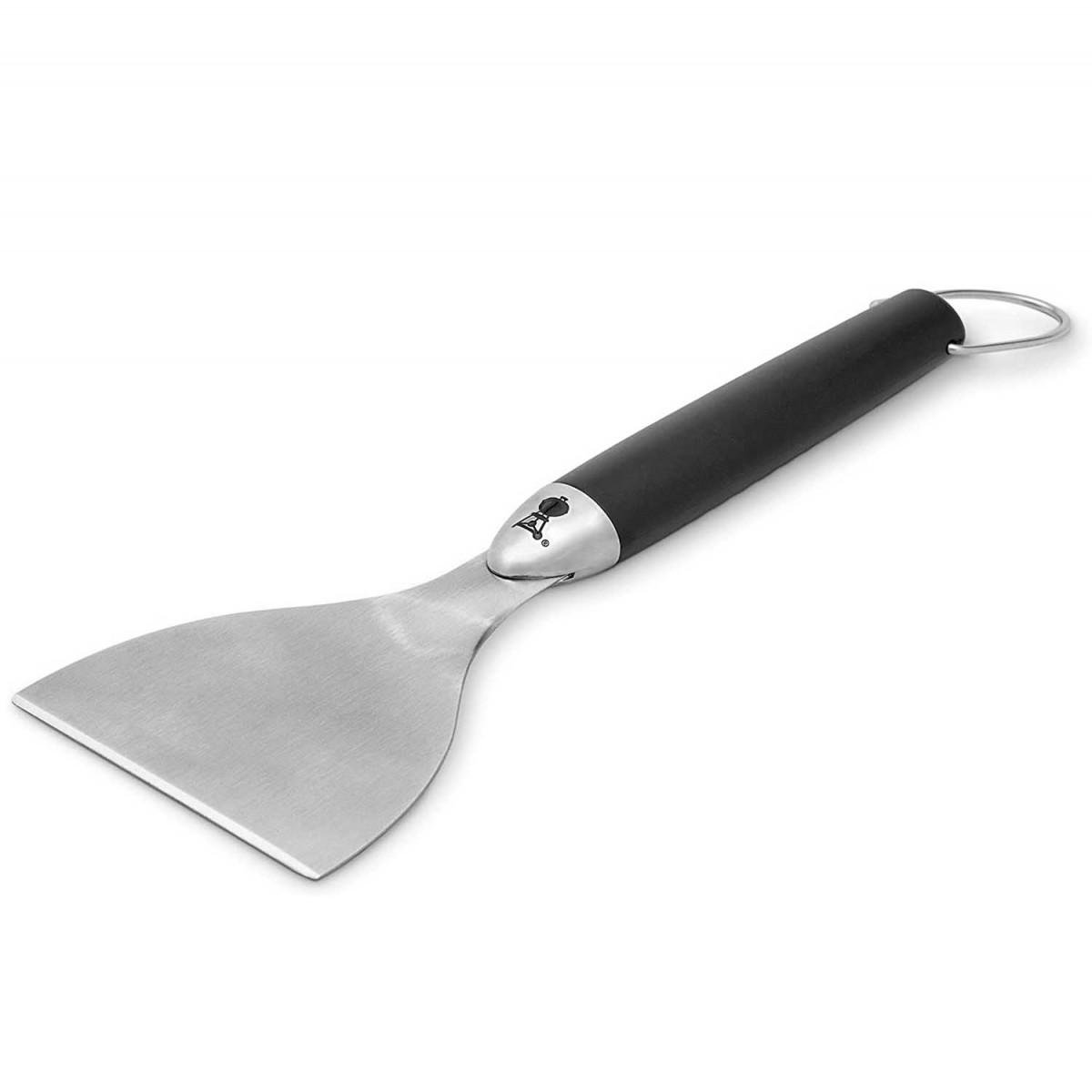 Скребок для планчі Weber (6207)