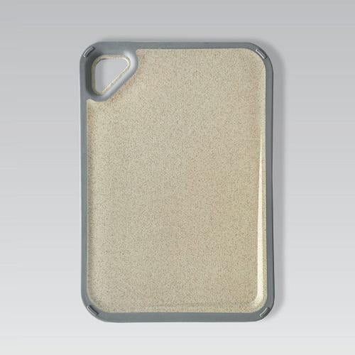 Доска разделочная Maestro 44х30 см (MR-1651-44) Доска разделочная Maestro 44х30 см (MR-1651-44)