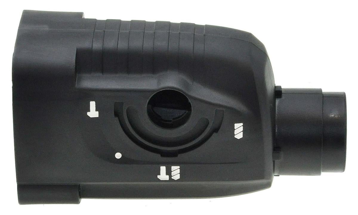 Корпус редуктора перфоратора Makita HR2450 183441-6 (korp335)
