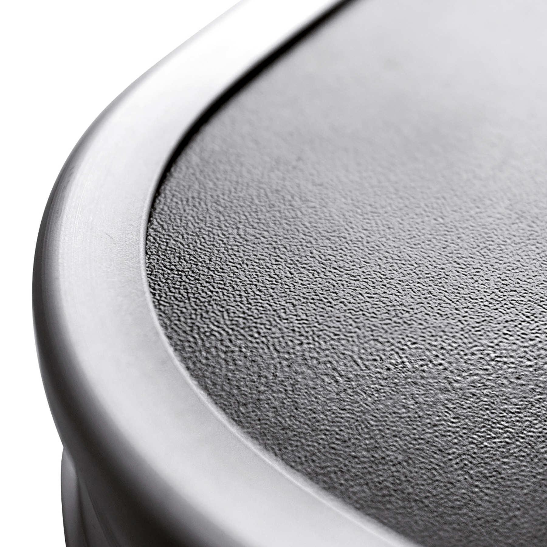 Туристичний стіл Bo-Camp Case Model Oval 120x80 см Grey (1404415) - фото 6 Туристичний стіл Bo-Camp Case Model Oval 120x80 см Grey (1404415) - фото 6