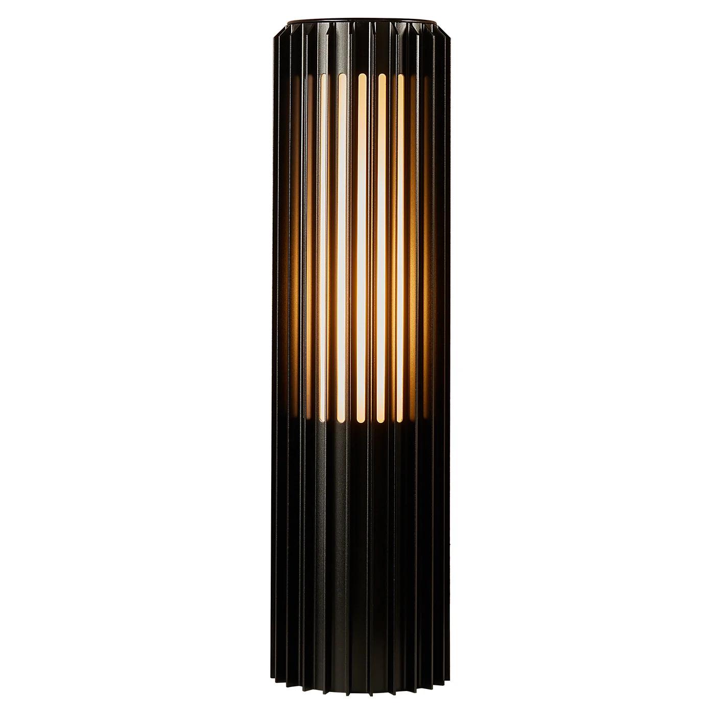 Светильник уличный Nordlux Matrix 45 BK 2118028003