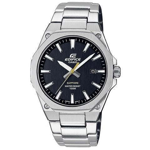 Наручные часы Casio EFR-S108D-1AVUEF кварцевые D 47 мм (11782110)