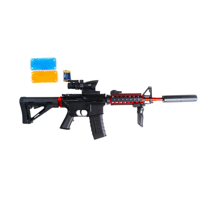 Автомат Орбиган SKD Черный (442871552)