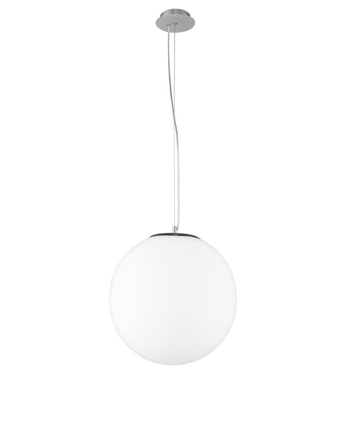 Подвесной светильник Nova Luce Nevoso (620423)