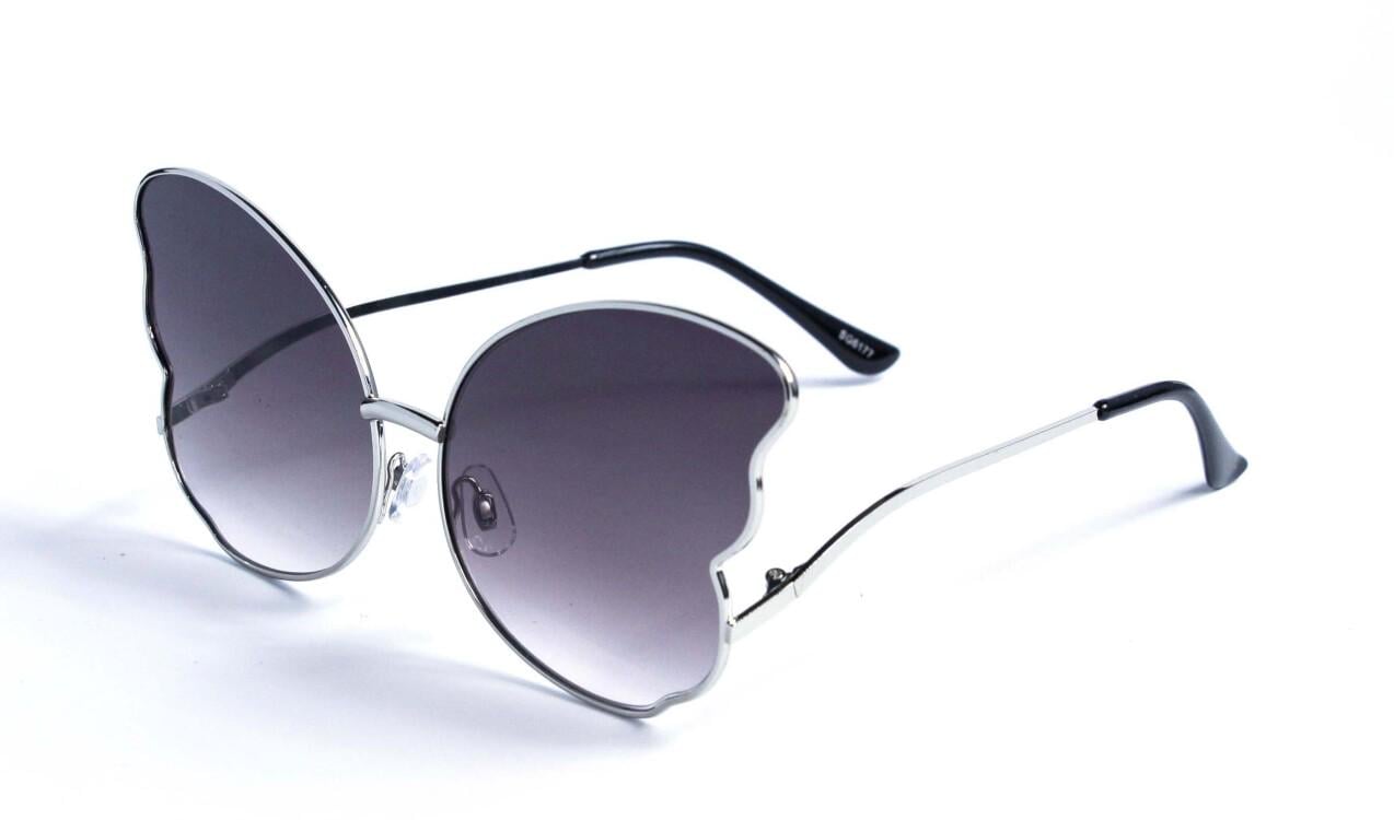 Солнцезащитные очки женские Madein sg6177 (o4ki-13089)