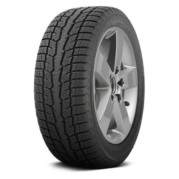 Шина зимняя TOYO Observe GSi6 HP 215/55R17 98H (2410236) - фото 1