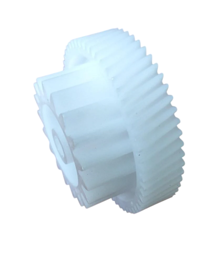 Шестірня мала м'ясорубки Eisen EMG-022S (2299962116)