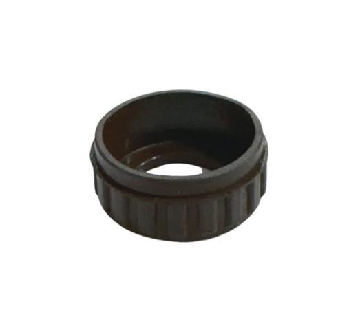 Амортизатор резинка подшипника якоря для болгарки Procraft PW1100E (2420198714)