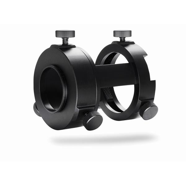 Аксессуары Hawke Digiscope Adapter Frontier ED