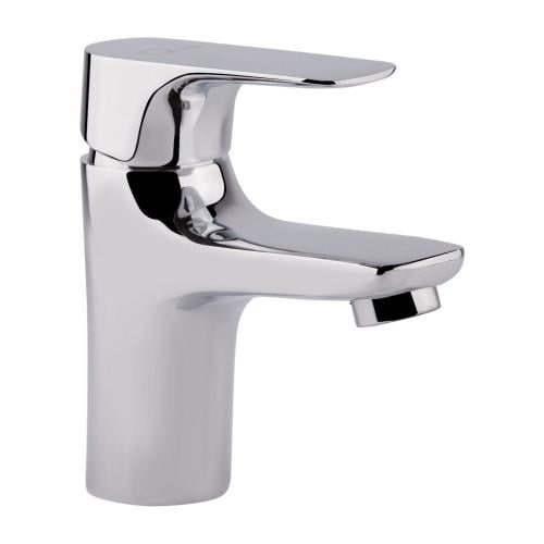 Смеситель для раковины Q-tap Uno CRM 001