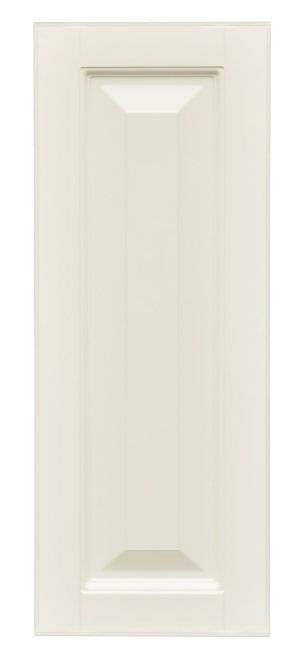 Фасад для кухни Прованс 716х263х18,5 мм (AD67BECF31059)