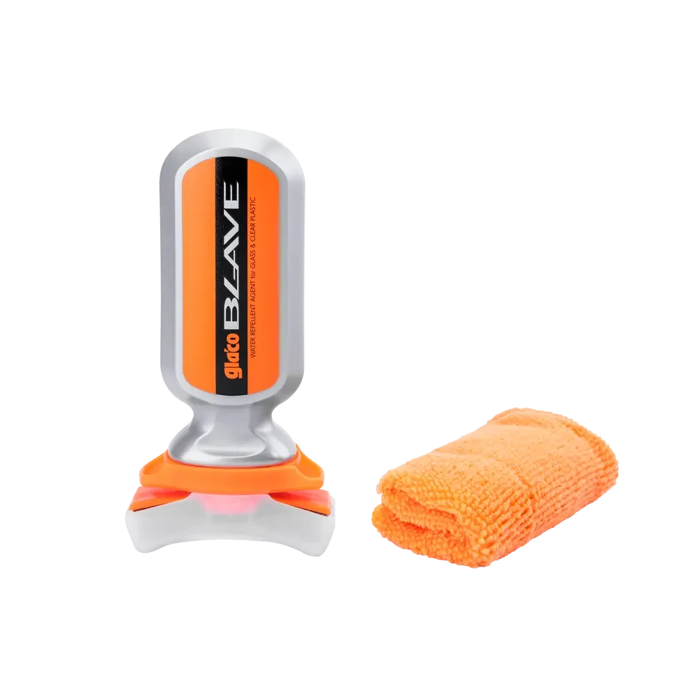 Антидождь GLACO Blave