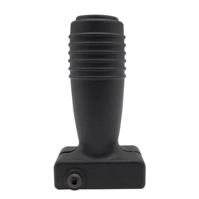 Рукоятка тактическая TAL4 Черный (MR54982)