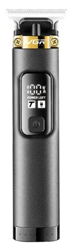 Тример VGR V-985 LED display (10543)