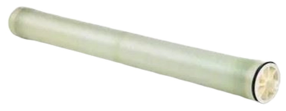 Мембрана осмотична для зворотнього осмосу ULP21-4040 (1591)