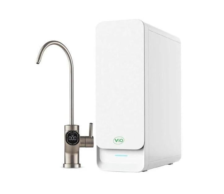 Фильтр для воды обратного осмоса ViO AW-RB26-800T (6272)