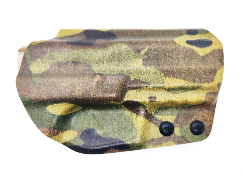 Кобуры Beneks Кобуры Beneks