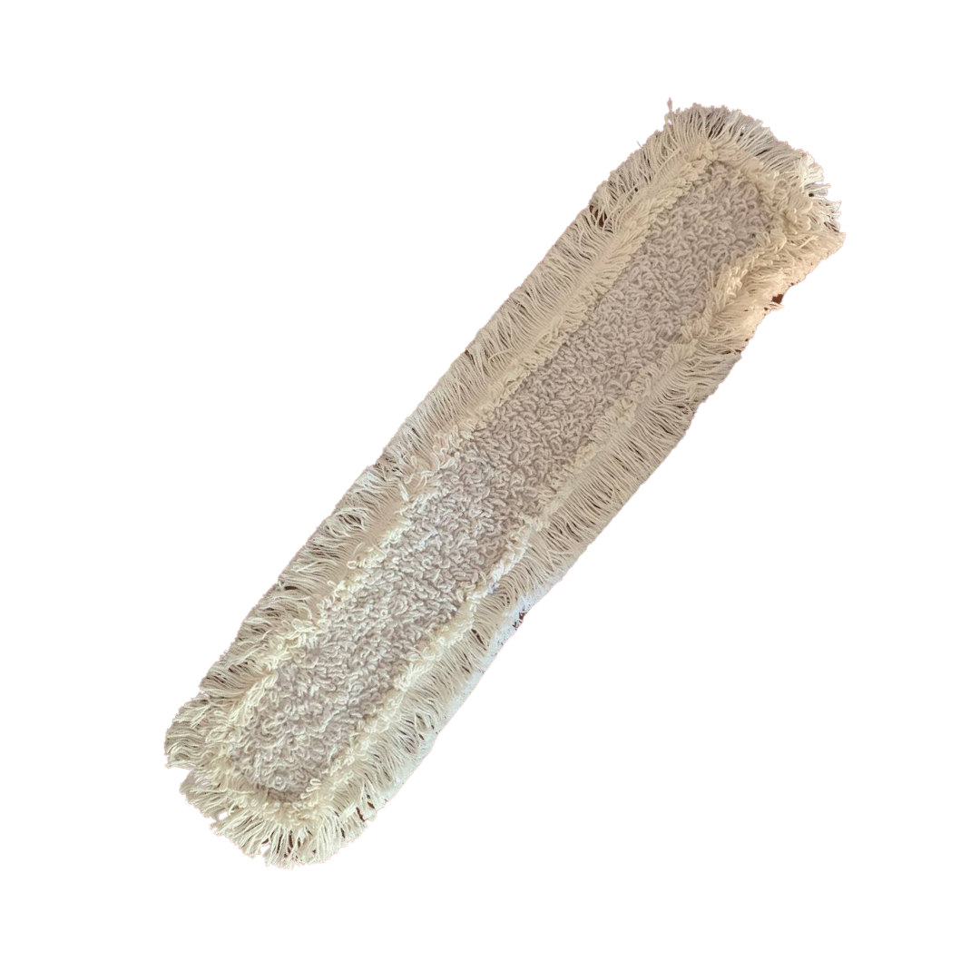 Моп петельчатый Palex Стандарт с карманом 60х15 см (BR 60)