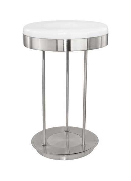 Торшер Eglo (88832)