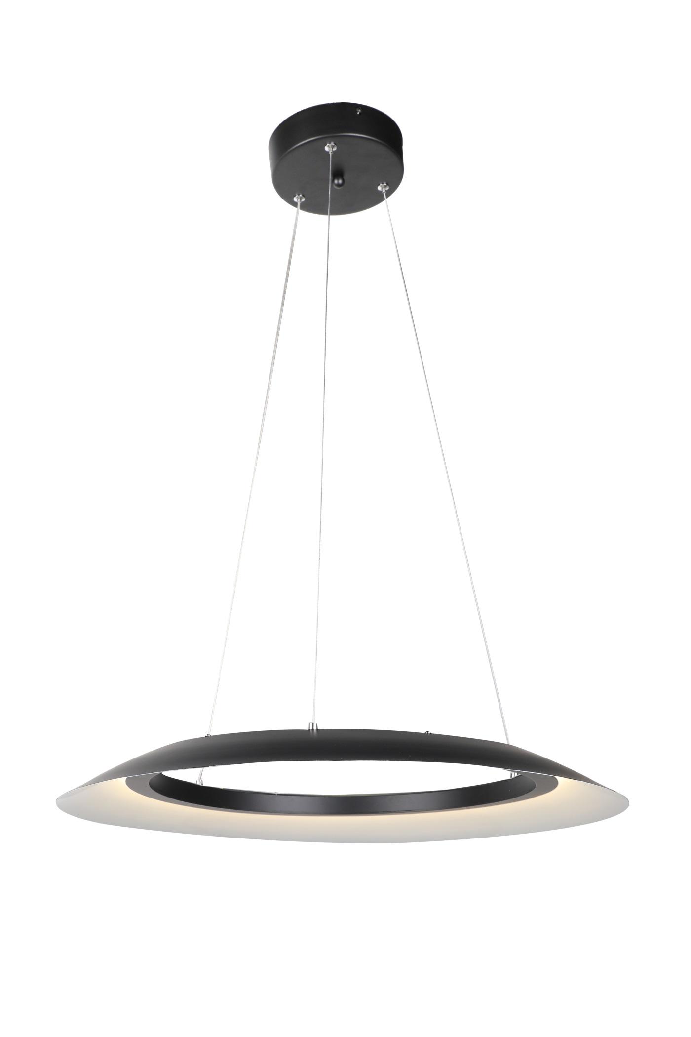 Люстра Laguna Lighting 42963-40
