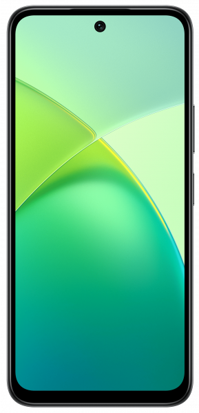 Смартфон Infinix Smart 10 X6725 4/64GB Sleek Black (1697153) - фото 1 Смартфон Infinix Smart 10 X6725 4/64GB Sleek Black (1697153) - фото 1