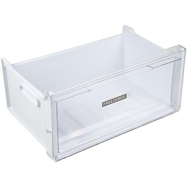 Ящик нижний морозильной камеры для холодильника Indesit C00584872 425x270x200 мм (00000050542)
