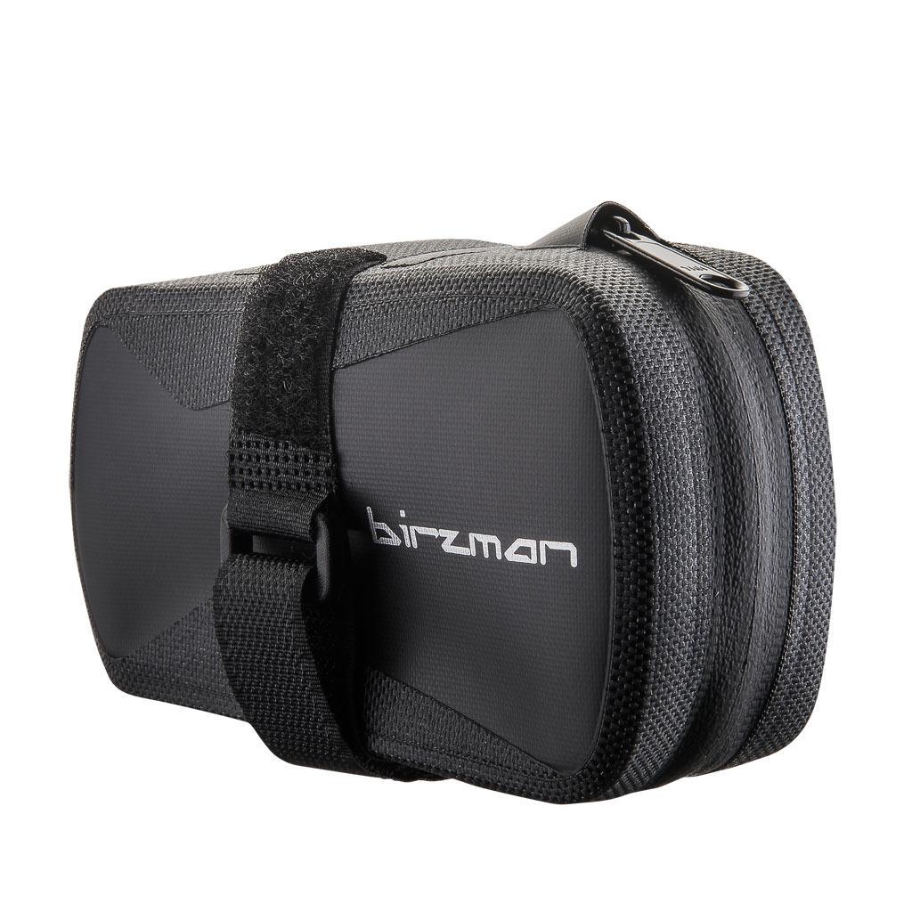 Сумка підсідельна для велосипеда Birzman FeexPouch 120х65х35 мм