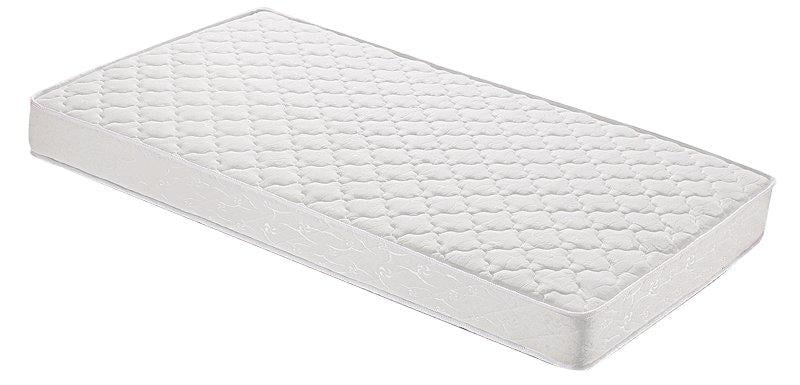 Матрас ортопедический Neoflex/Неофлекс зима-лето 160x200 см (19309) Матрас ортопедический Neoflex/Неофлекс зима-лето 160x200 см (19309)