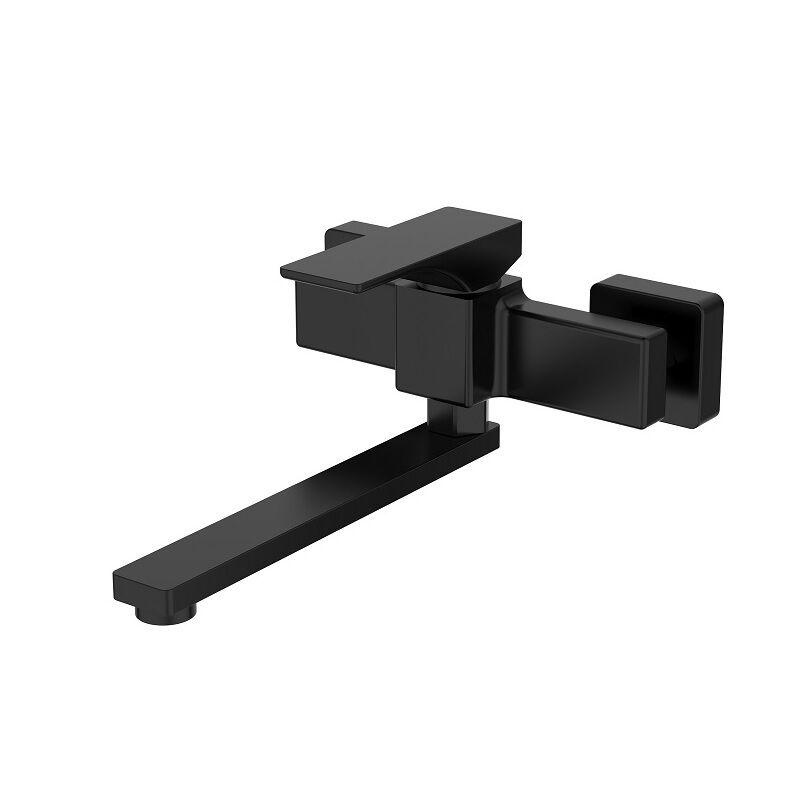 Смеситель для кухни KOER KB-73010-05 (KR3491)