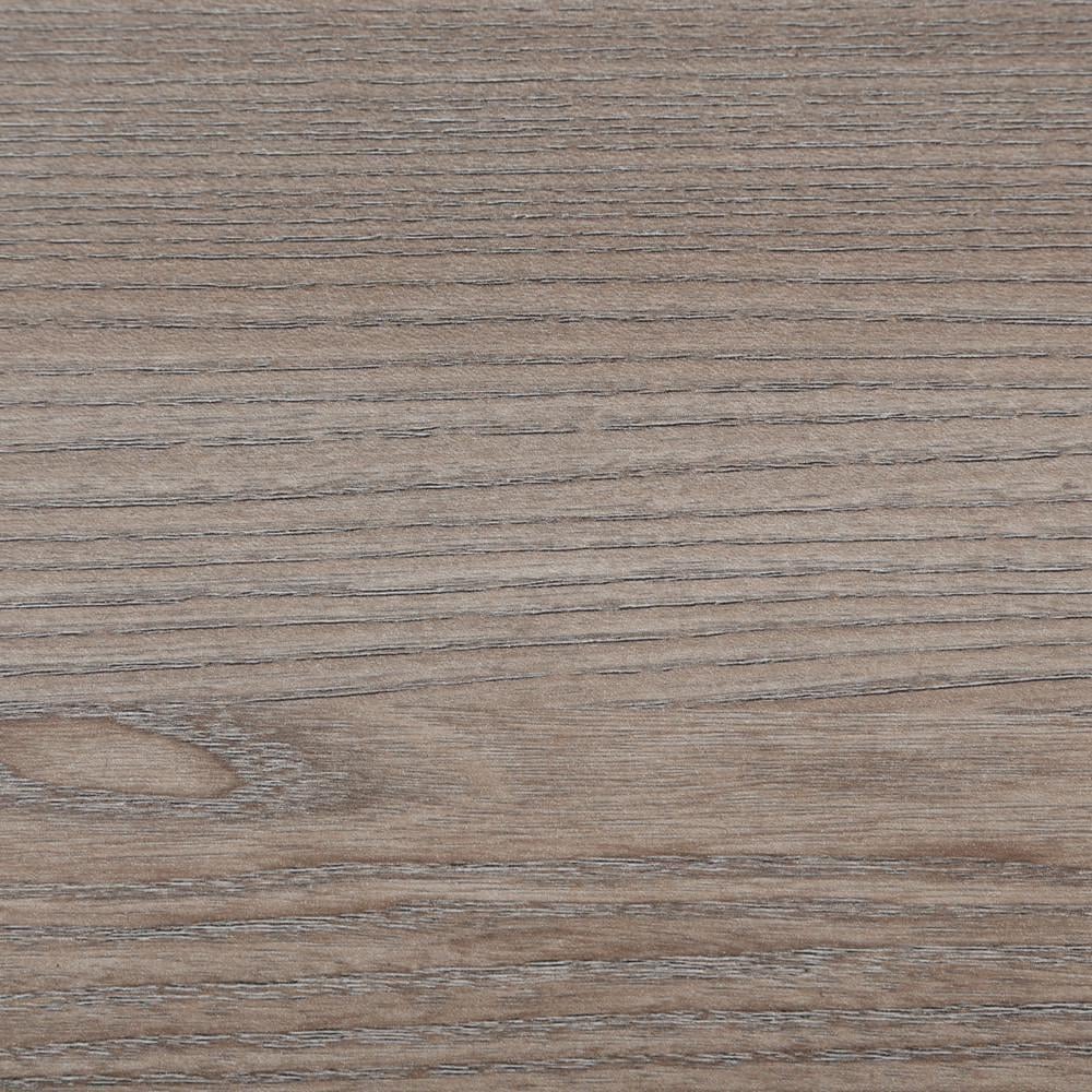 Подоконник Wermodin Gentas верзалит 100 мм Дымчатый дуб (2710046212) - фото 5 Подоконник Wermodin Gentas верзалит 100 мм Дымчатый дуб (2710046212) - фото 5