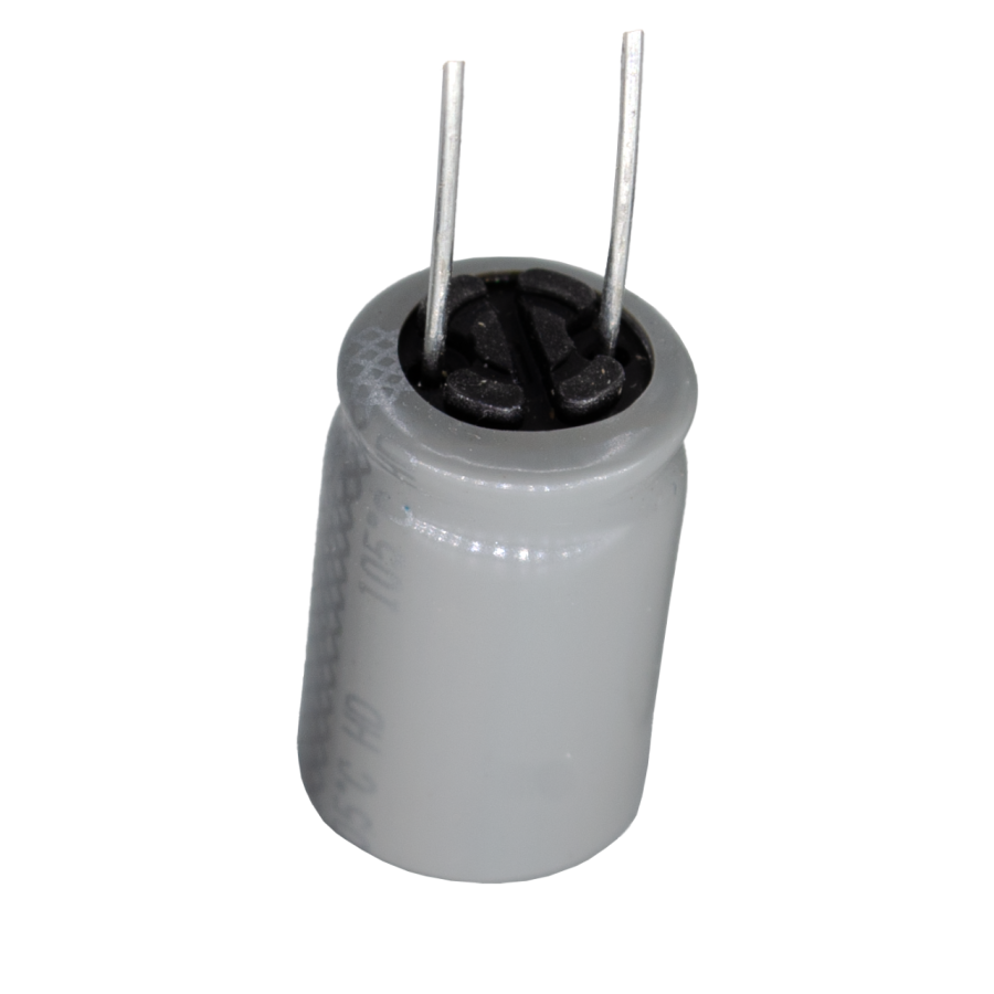 Конденсатор для ECS FPV дрона (17825483)