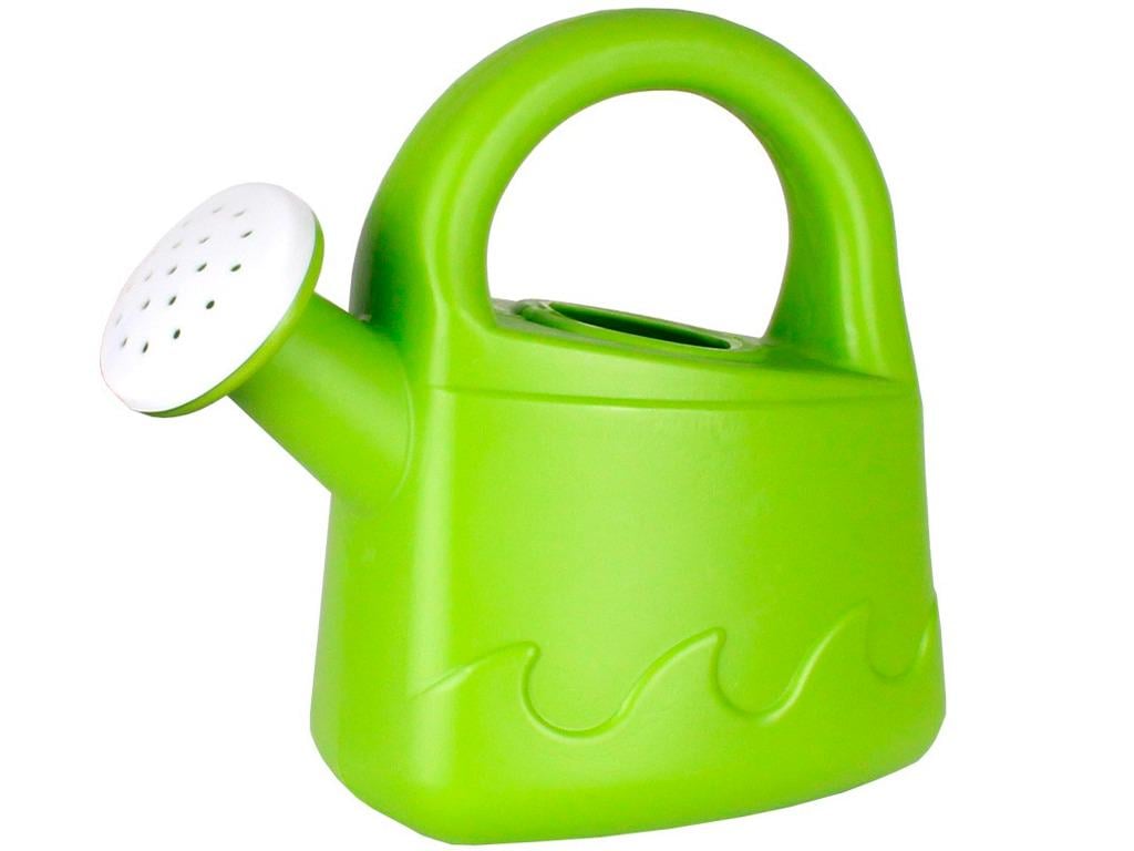 Игрушка ТехноК воронка (2162)