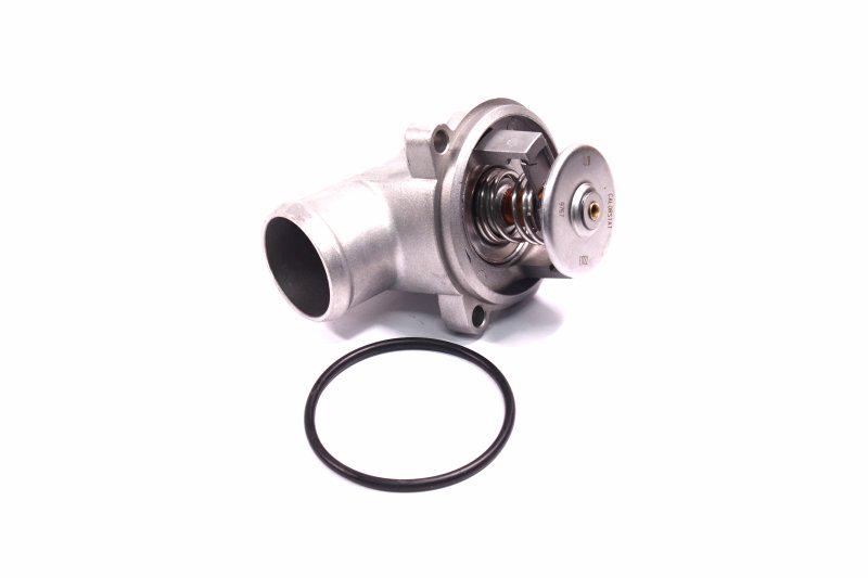 Термостат VERNET TH6954.87J для Mercedes-Benz c180/c200/c230