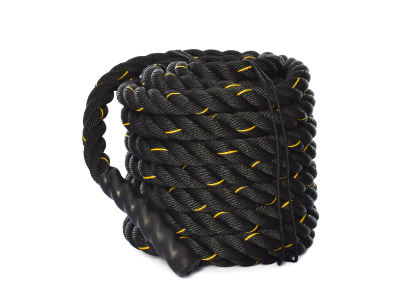 Канат для кроссфита 3249-1 (AN002346)